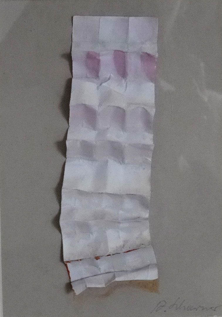 3-Item-3