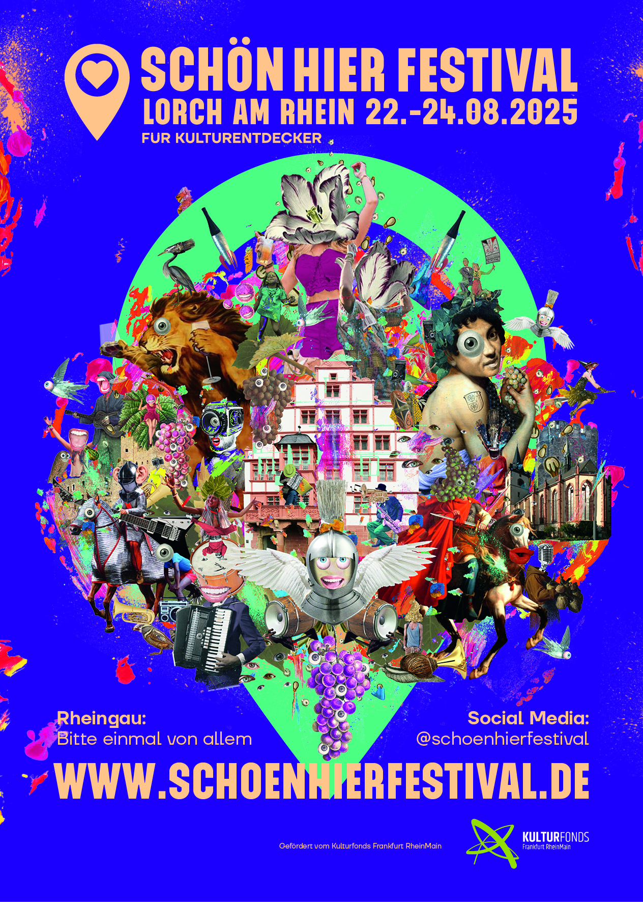 Plakat-SHF