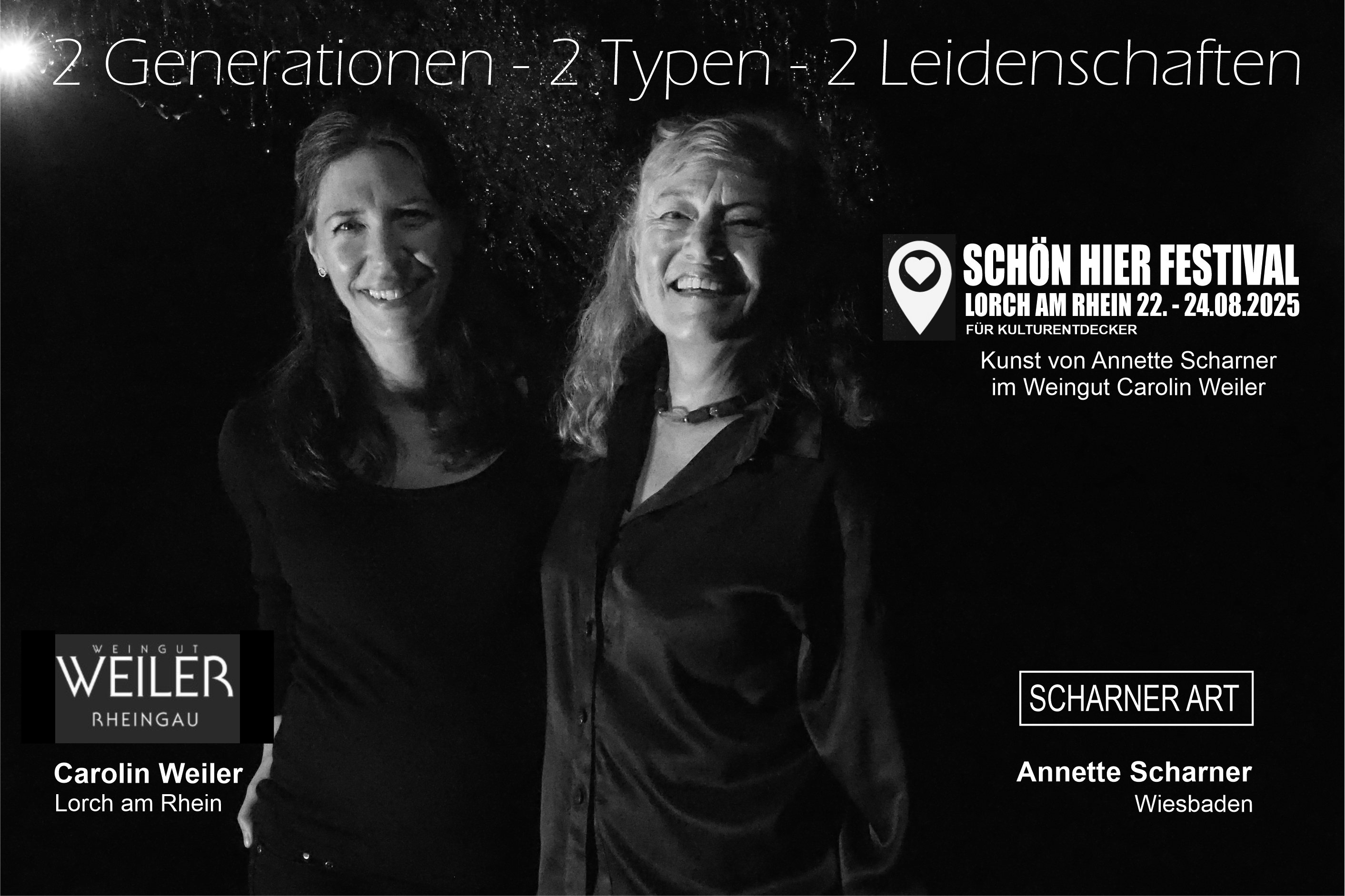 Schoenhierfestival2a